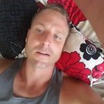 Profile Picture of Troy Mckee (@mckee_troy) on Instagram