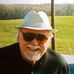 Profile Picture of Jimmy Hass (@jimmy.hass.12) on Facebook