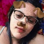 Profile Picture of Alice Galvão (@Alice-Galvão) on Facebook