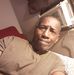Profile Picture of Edward Nard (@edward.nard.16) on Facebook