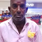 Profile Picture of Palani Renu (@Palani-Renu) on Facebook