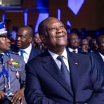 Profile Picture of Alain Le Mental (@Alain-Le-Mental) on Facebook