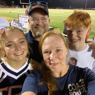 Profile Picture of Maggie Horton (@maggiehorton) on Instagram