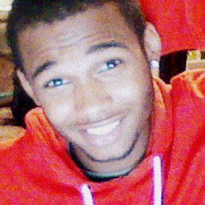 Kyle Cintron - Twitter Profile Picture of Kyle Cintron (@CintronKyle) on Twitter