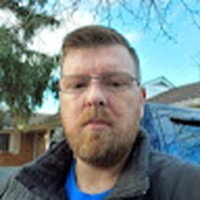 Profile Picture of Kevin Sahm (@kevin-sahm-2) on Quora