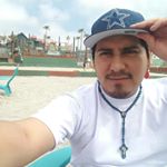 Profile Picture of Moses Aleman (@mozes_ale) on Instagram