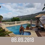 Profile Picture of Michael Brocks (@micha_030_) on Instagram