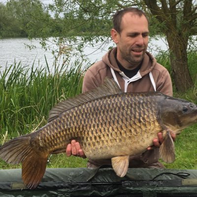 Profile Picture of James Barter (@jamesbarter3) on Twitter