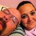 Profile Picture of Johnny Lovelace (@johnnylovelace) on Pinterest