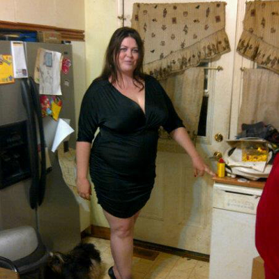 Profile Picture of Lisa Finn (@Lisafinn2711) on Twitter