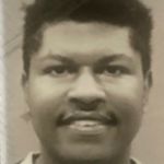 Profile Picture of David greer (@mannygriggs) on Instagram