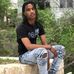 Profile Picture of Jordan Montray (@jordan.montray.5) on Facebook