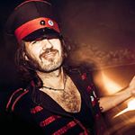 Profile Picture of Michael Bründel (@michael.bruendel) on Instagram