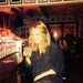 Profile Picture of Clare Morrow (@morrowclare) on Pinterest