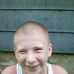 Profile Picture of Adam Schell (@adam.schell.75) on Facebook