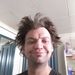 Profile Picture of Daniel Laprise (@laprise231) on Pinterest