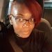 Profile Picture of Malika Robinson (@malikarobinson) on Pinterest