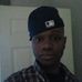 Profile Picture of Victor Day (VickCity) (@victor.day.102) on Facebook