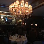 Profile Photo of Peter's Fine Dining (@petersfinedining) on Instagram