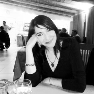 Profile Picture of Silvia Sechi (@eternity975) on Twitter