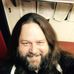 Profile Picture of Seth Scheidler (@seth.scheidler.5) on Facebook