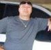 Profile Picture of Ralph Nickels (@ralph.nickels.7) on Facebook