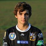 Profile Picture of davide_pèskopaç (@davide.vescovo) on Instagram