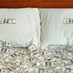 Profile Picture of Chris Bertin (@bertin.chris) on Instagram