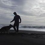 Profile Picture of Gino Castillo (@gino.castillo20) on Instagram