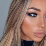 Profile Picture of Ariel Mason (@ebru2418) on Instagram