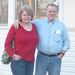 Profile Picture of Sharon Driver (@19angel52) on Pinterest