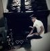 Profile Picture of Ahmad Albast (@ahmad.albast.98) on Facebook