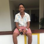 Profile Picture of David Gooden💙 (@gooden05) on Instagram