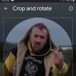 Profile Picture of Canio Sessa (@canio.sessa.1) on Facebook