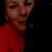 Profile Picture of Joanne Gaudet (@joanne.gaudet.165) on Facebook