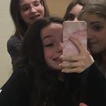 Profile Picture of jess<3 (@jessica.latter) on Instagram