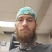 Profile Picture of Jeffrey Main (@jeffrey.main.543) on Facebook