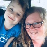 Profile Picture of Beth Felts-Grilliot (@lizzylucy76) on Instagram
