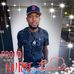 Profile Picture of Keith Pendleton (@keith.pendleton.733) on Facebook