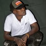 Profile Picture of Tonny H B Classic (@Tonny-H-B-Classic) on Facebook