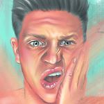 Profile Picture of Михаил Тимочко (@timochko_music) on Instagram