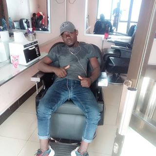 Profile Picture of Triple G Gerald (Triple G) (@tripleg.gerald) on Facebook