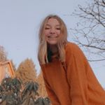 Profile Picture of Ellis Weaver (@ellisweaver07) on Instagram