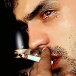 Profile Picture of rakesh kohli (@rakesh_kohli5143) on Instagram