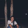 Profile Picture of Lety Olmedo (@@jhoannaolmedo10) on Tiktok