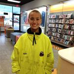 Profile Picture of Adam Conard (@adam.conard.908) on Instagram