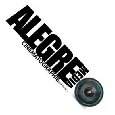 Profile Picture of Patrick Johannes (@PeeJayFilming) on Twitter