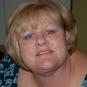 Profile Picture of Lynn Fields (@lynnfields987) on Youtube