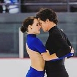 Mally - Instagram Profile Picture of Mally (@tessaescott) on Instagram