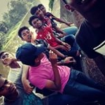 Profile Picture of _O_A._EVAN_… (@andrew._evan) on Instagram